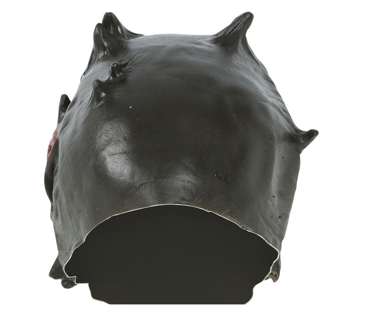 Halloween Venom Masker van Fiestas Guirca koop je bij Partywinkel
