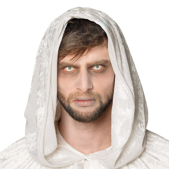 Halloween Weeklenzen Geest van Boland koop je bij Partywinkel