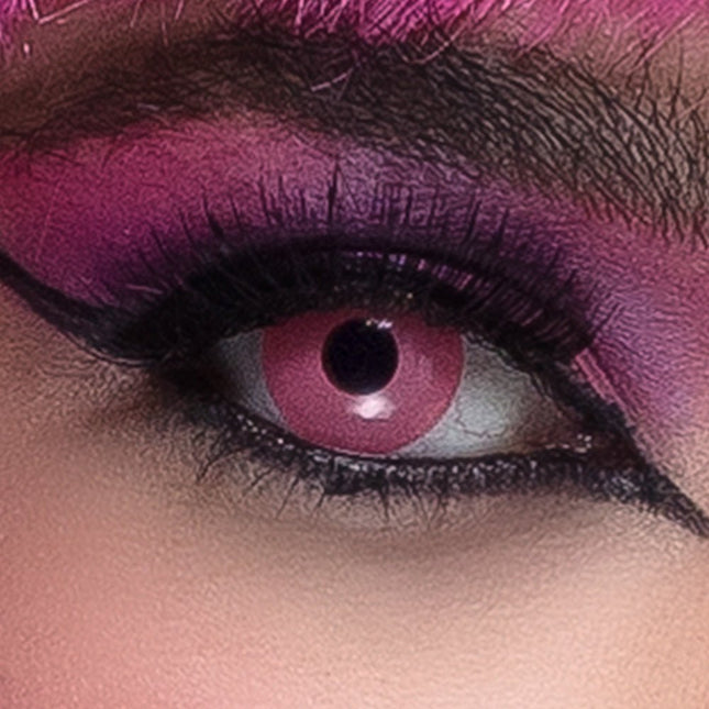 Halloween Weeklenzen Tovenares van Boland koop je bij Partywinkel