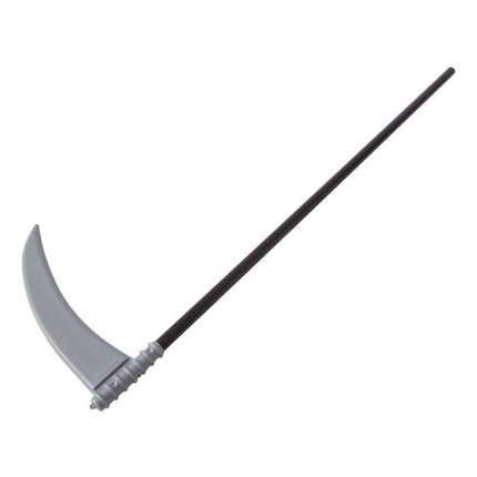 Halloween Zeis 95cm van Fiestas Guirca koop je bij Partywinkel