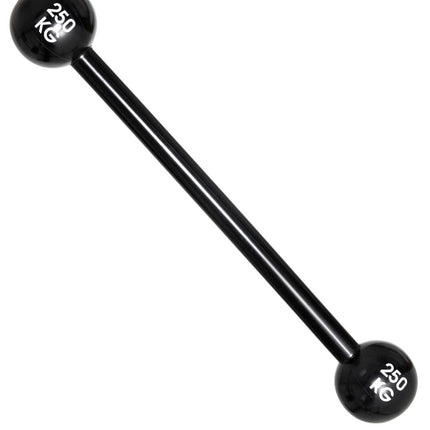 Halter Opblaas 1,2m van Widmann koop je bij Partywinkel