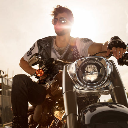 Handschoenen Nepleer van Boland koop je bij Partywinkel