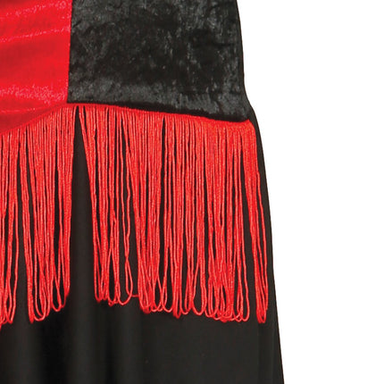 Harleston Kostuum van Fiestas Guirca koop je bij Partywinkel