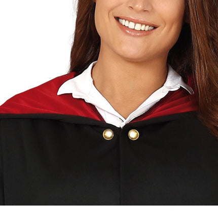 Harry Potter Halloween Kostuum Meisje van Fiestas Guirca koop je bij Partywinkel