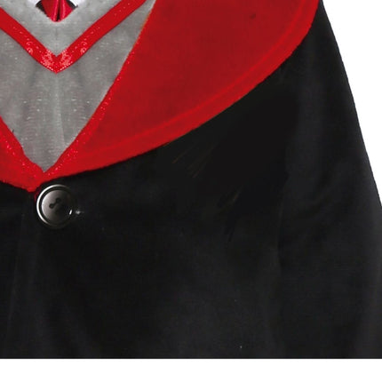 Harry Potter Kostuum Baby van Fiestas Guirca koop je bij Partywinkel