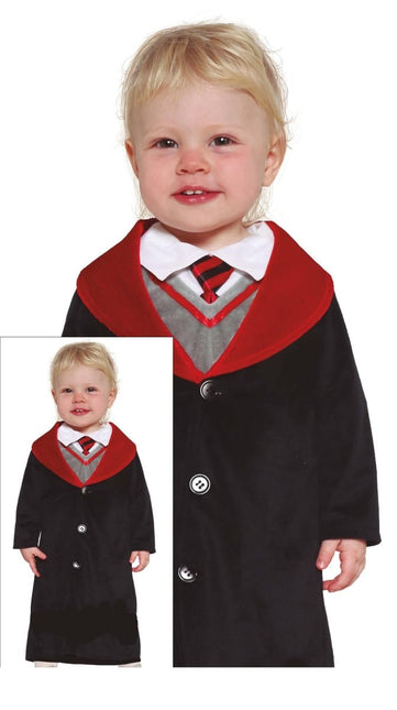Harry Potter Kostuum Baby van Fiestas Guirca koop je bij Partywinkel