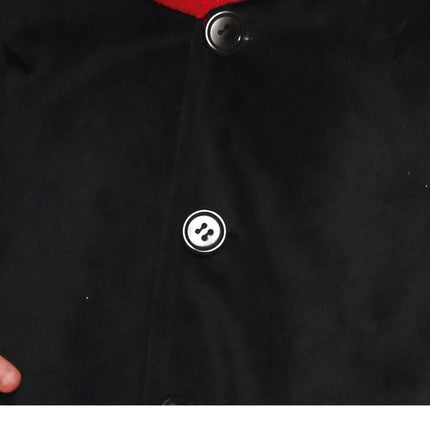 Harry Potter Kostuum Baby van Fiestas Guirca koop je bij Partywinkel