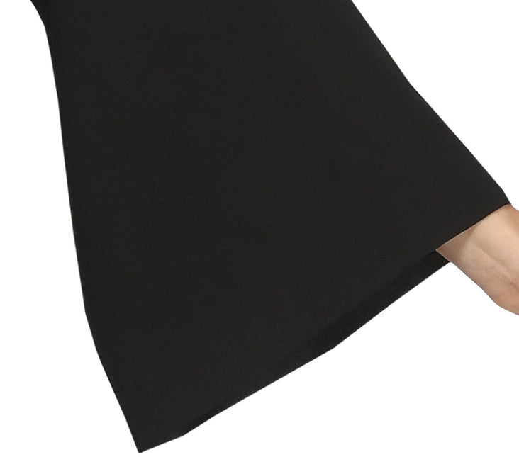 Harry Potter Kostuum Dames van Fiestas Guirca koop je bij Partywinkel