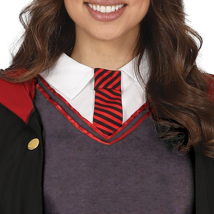 Harry Potter Kostuum Dames van Fiestas Guirca koop je bij Partywinkel