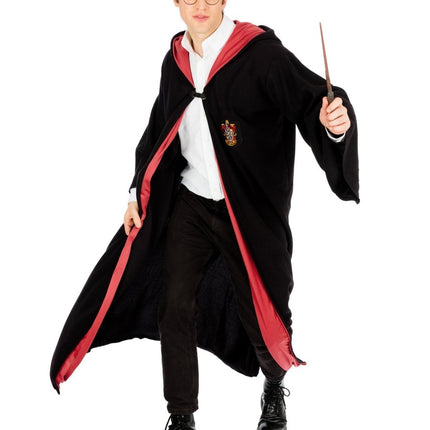 Harry Potter Kostuum Heren M van Rubies koop je bij Partywinkel