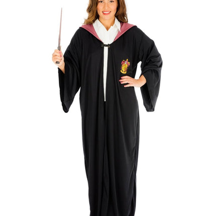 Harry Potter Kostuum Heren M van Rubies koop je bij Partywinkel