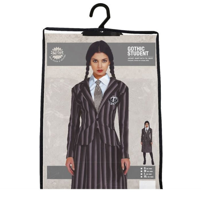 Harry Potter Kostuum Tiener van Fiestas Guirca koop je bij Partywinkel