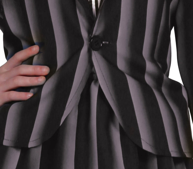 Harry Potter Kostuum Tiener van Fiestas Guirca koop je bij Partywinkel