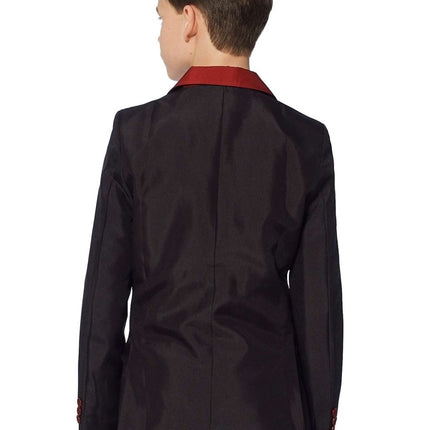 Harry Potter Pak Jongen Gryffindor van Suitmeister koop je bij Partywinkel