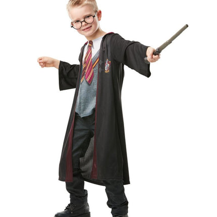 Harry Potter Pak Kind Luxe van Rubies koop je bij Partywinkel