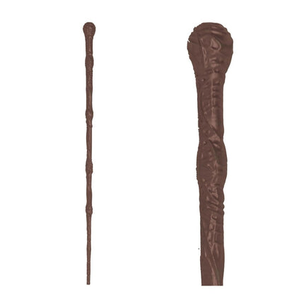 Harry Potter Staf 34cm van Fiestas Guirca koop je bij Partywinkel