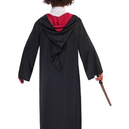 Harry Potter Reiskoffer Cadeauset