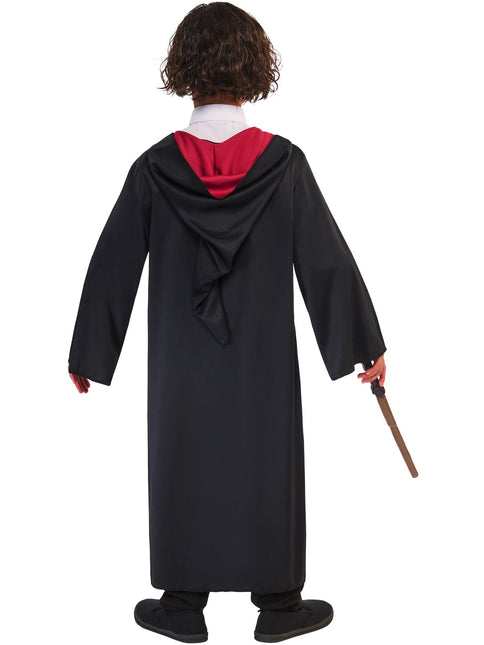 Harry Potter Reiskoffer Cadeauset