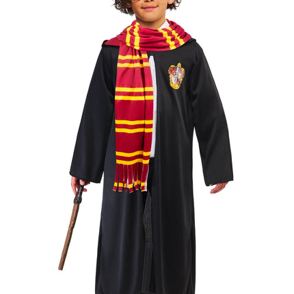 Harry Potter Reiskoffer Cadeauset