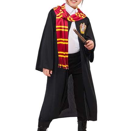 Harry Potter Reiskoffer Cadeauset