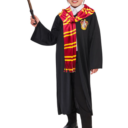 Harry Potter Reiskoffer Cadeauset