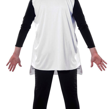 Harten Koning Kostuum L van Fiestas Guirca koop je bij Partywinkel