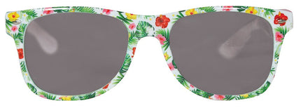 Hawaii Bril Exotic van Fiestas Guirca koop je bij Partywinkel