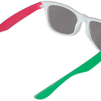 Hawaii Bril Exotic van Fiestas Guirca koop je bij Partywinkel