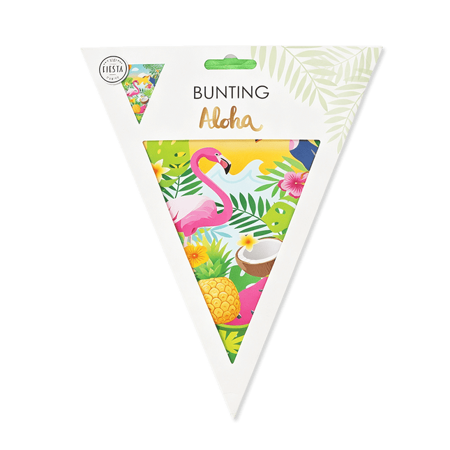 Hawaii Slinger 6m van WeFiesta koop je bij Partywinkel