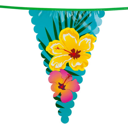 Hawaii Slinger XL 6m van Boland koop je bij Partywinkel