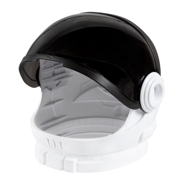 Helm Astronaut van Boland koop je bij Partywinkel