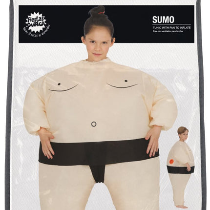 Hippie 60S Jurk Gekleurd Dames 2 delig van Fiestas Guirca koop je bij Partywinkel