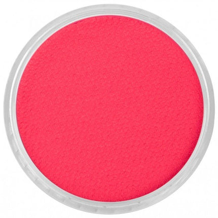 Hobby Watercolor Neon Pink 90gr van PXP Professional Colours koop je bij Partywinkel