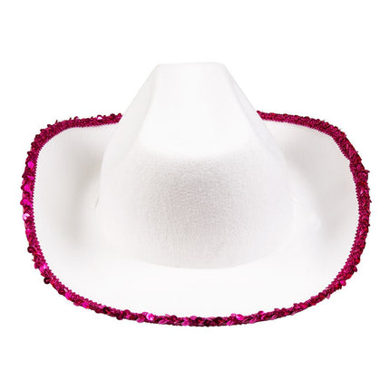 Hoed Rodeo Star van Boland koop je bij Partywinkel