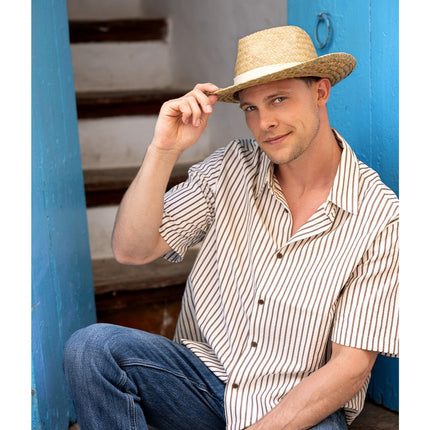 Hoed Summer van Boland koop je bij Partywinkel