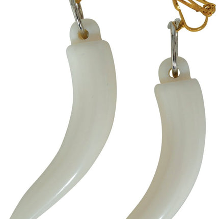 Holbewoner Accessoireset van Fiestas Guirca koop je bij Partywinkel