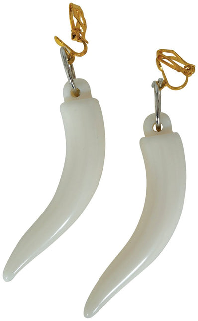 Holbewoner Accessoireset van Fiestas Guirca koop je bij Partywinkel