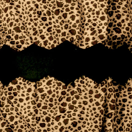 Holbewoner Kostuum Bruin Heren van Fiestas Guirca koop je bij Partywinkel