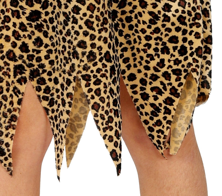 Holbewoner Kostuum Kind van Fiestas Guirca koop je bij Partywinkel