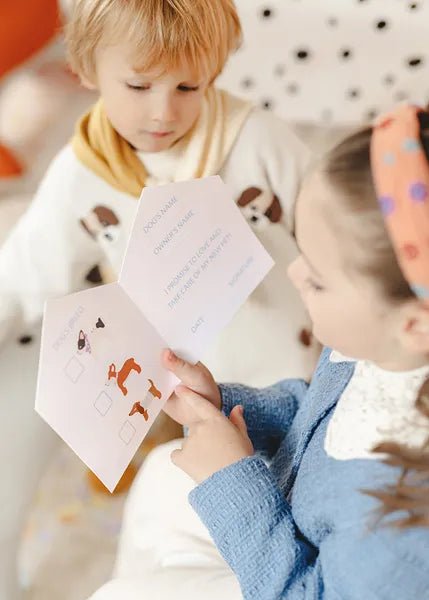 Hond Ballon 75cm van Partydeco koop je bij Partywinkel