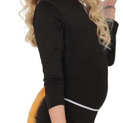 Hond Verkleedset Bruin Kind 3 delig van Fiestas Guirca koop je bij Partywinkel