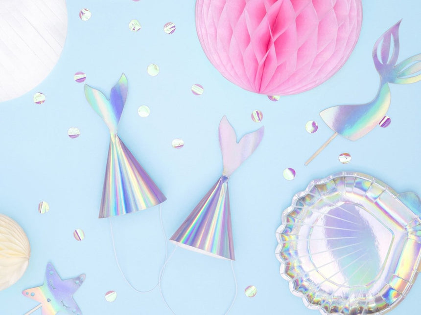 Honeycomb Bal Lichtroze 30cm van Partydeco koop je bij Partywinkel