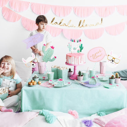 Honeycomb Bal Wit 40cm van Partydeco koop je bij Partywinkel