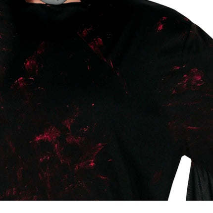 Hooded Assassin Halloween Kostuum Heren van Fiestas Guirca koop je bij Partywinkel