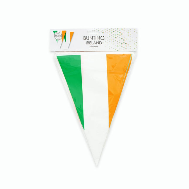 Ierland Slinger 10m van WeFiesta koop je bij Partywinkel