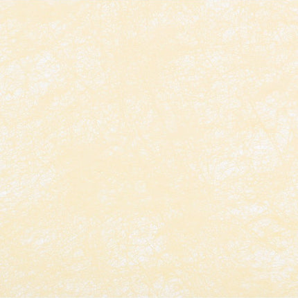 Ivoorkleurige Tafelloper 10m van CHAKS koop je bij Partywinkel