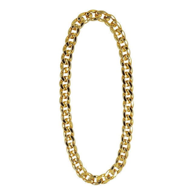 Jaren 90 Verkleedset 3 delig van Boland koop je bij Partywinkel