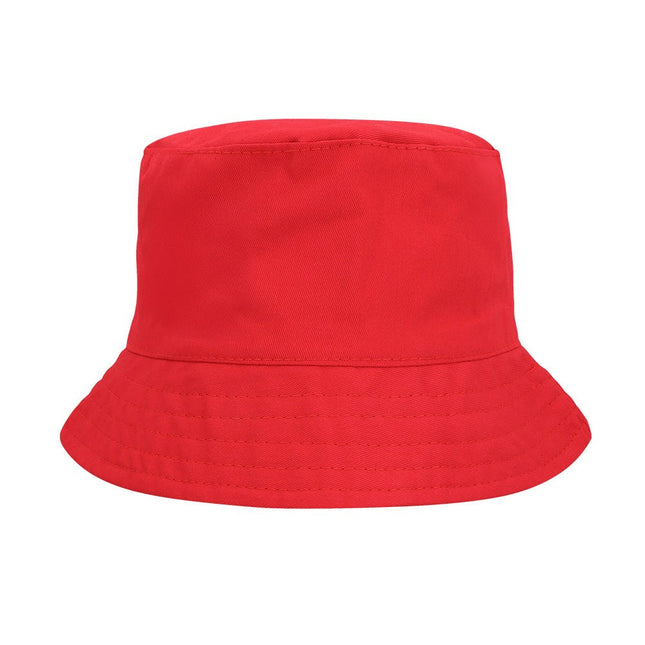 Jaren 90 Verkleedset 3 delig van Boland koop je bij Partywinkel