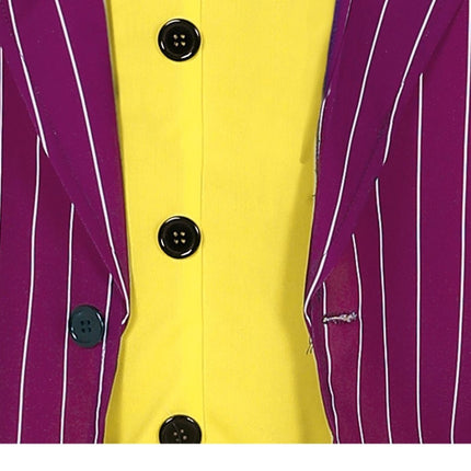 Joker Kostuum Heren Schurk van Fiestas Guirca koop je bij Partywinkel