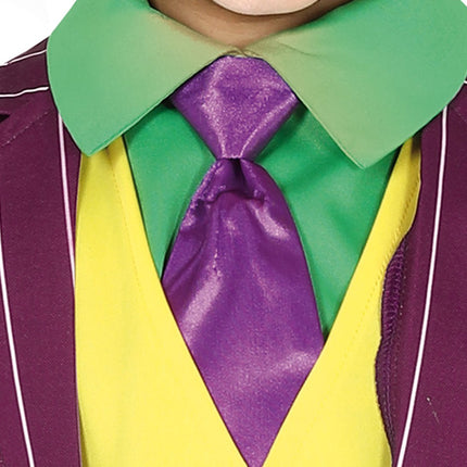 Joker Pakje Kind van Fiestas Guirca koop je bij Partywinkel